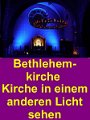 Lange_Nacht_2014   066